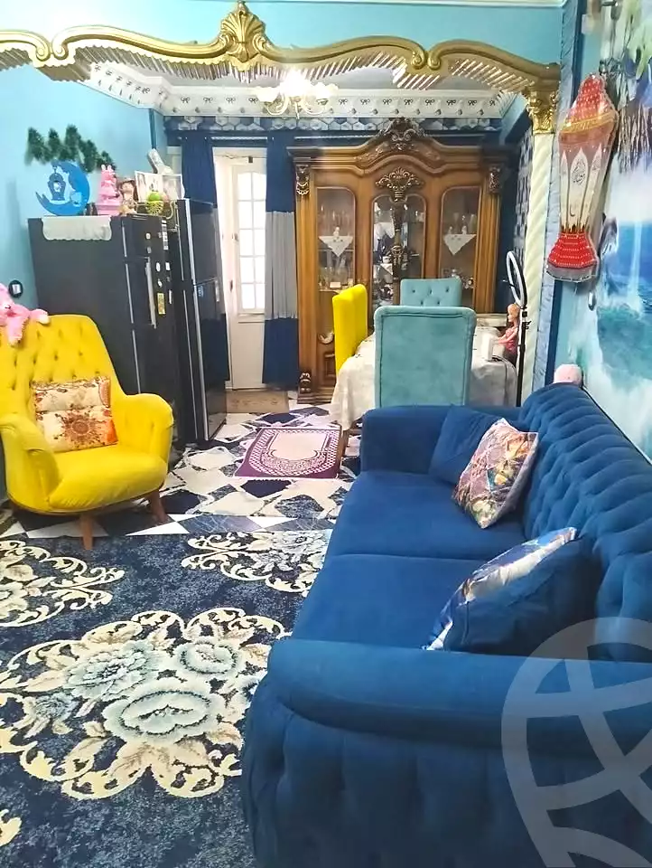 https://aqarmap.com.eg/en/listing/7172530-for-sale-alexandria-el-asafra-l-sfr-qbly-street-30