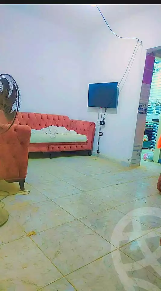 https://aqarmap.com.eg/ar/listing/7172536-for-sale-cairo-faisal-hassan-mohamed-st