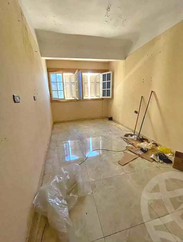 https://aqarmap.com.eg/ar/listing/7172537-for-sale-alexandria-camp-cesar