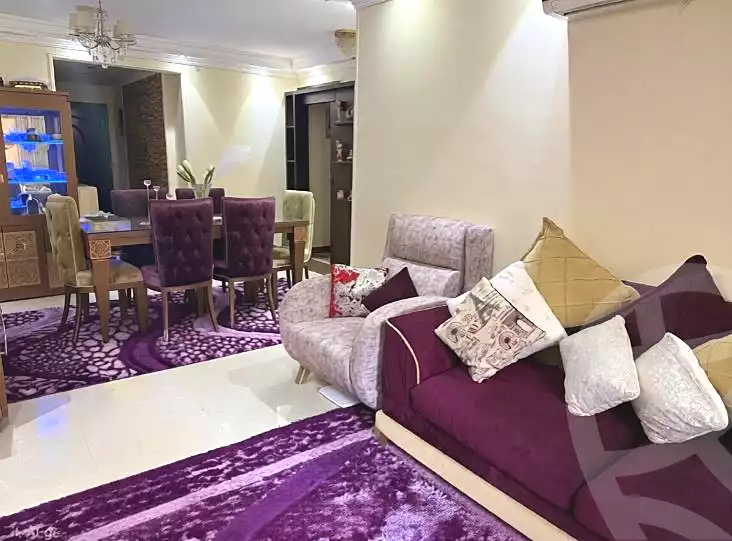 https://aqarmap.com.eg/ar/listing/7172539-for-sale-alexandria-miami-mahmoud-el-isawy-st