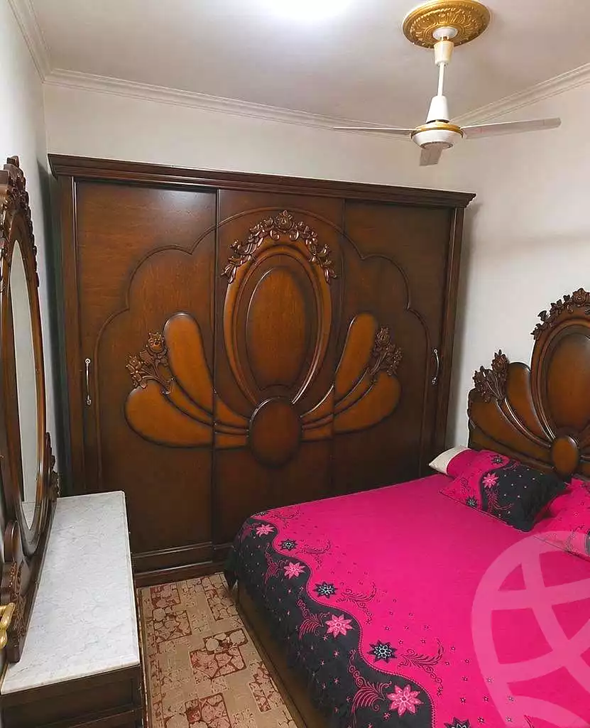 https://aqarmap.com.eg/ar/listing/7172544-for-sale-cairo-el-marg-el-marg-el-gharbeya