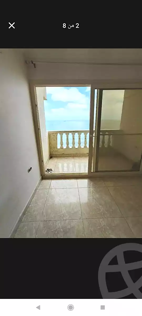 https://aqarmap.com.eg/ar/listing/7172546-for-rent-alexandria-el-max
