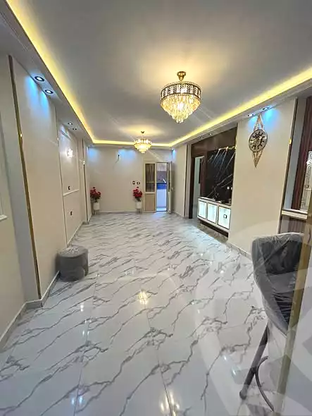 https://aqarmap.com.eg/en/listing/7172548-for-sale-cairo-ain-shams-mnshy-lthryr