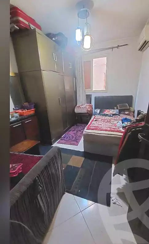 https://aqarmap.com.eg/ar/listing/7172551-for-rent-alexandria-sydy-bshr-sydy-bshr-bhry-shr-mhmwd-l-yswy