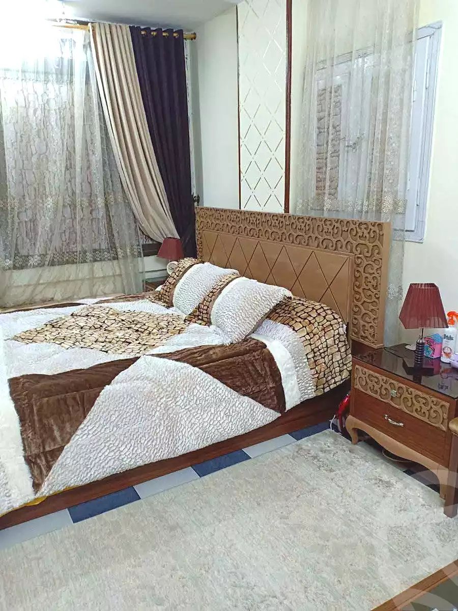 https://aqarmap.com.eg/en/listing/7172549-for-sale-cairo-helwan-helwan-el-sharkeya-mostafa-safwat-st