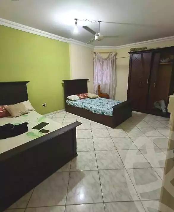 https://aqarmap.com.eg/en/listing/7172555-for-sale-alexandria-lsywf-mostafa-kamel-st