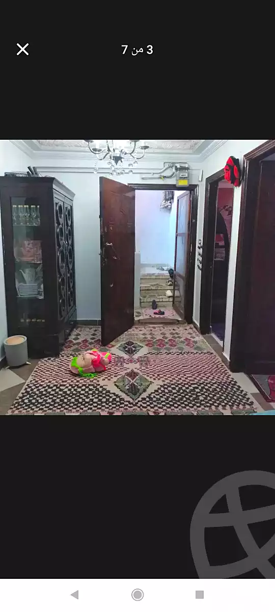 https://aqarmap.com.eg/ar/listing/7172556-for-sale-alexandria-el-mandara-alex-el-mandara-qebli
