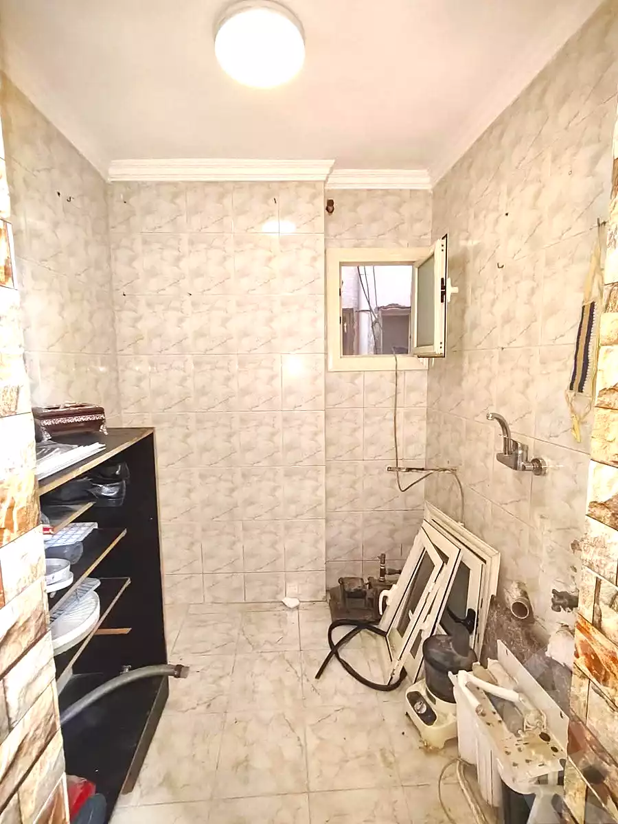 https://aqarmap.com.eg/en/listing/7172547-for-sale-alexandria-fyktwry-el-shaikh-abd-el-hameed-st