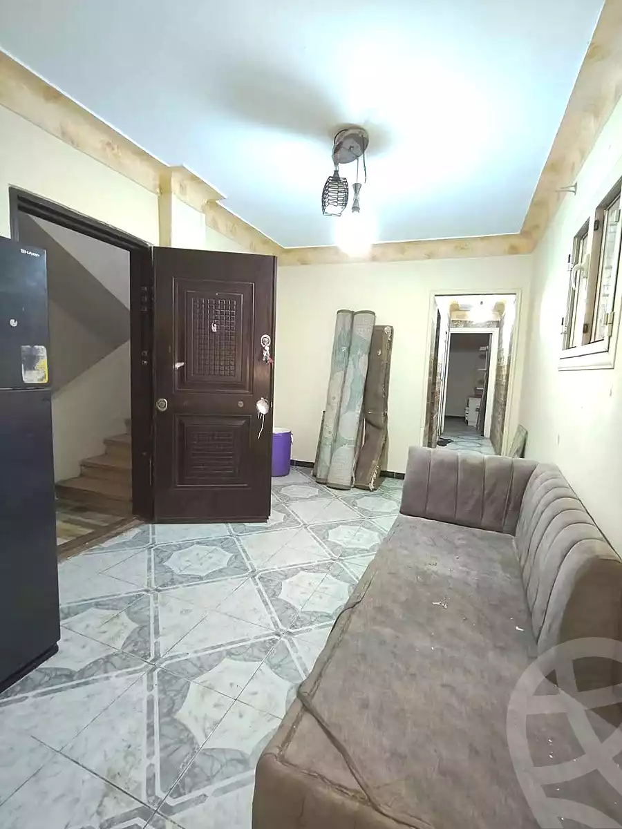 https://aqarmap.com.eg/en/listing/7172547-for-sale-alexandria-fyktwry-el-shaikh-abd-el-hameed-st