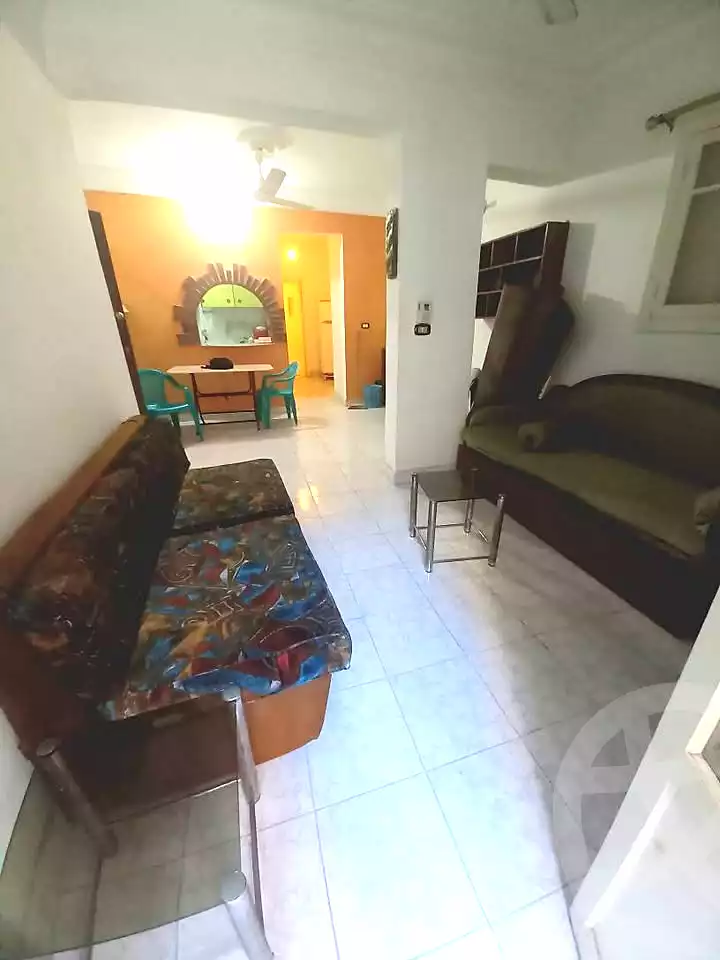 https://aqarmap.com.eg/ar/listing/7172559-for-sale-alexandria-sydy-bshr-sydy-bshr-bhry-khalil-hamada-st