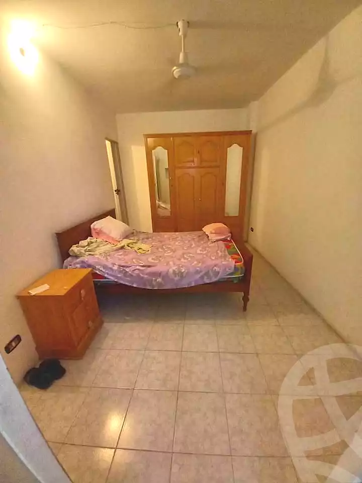 https://aqarmap.com.eg/ar/listing/7172559-for-sale-alexandria-sydy-bshr-sydy-bshr-bhry-khalil-hamada-st