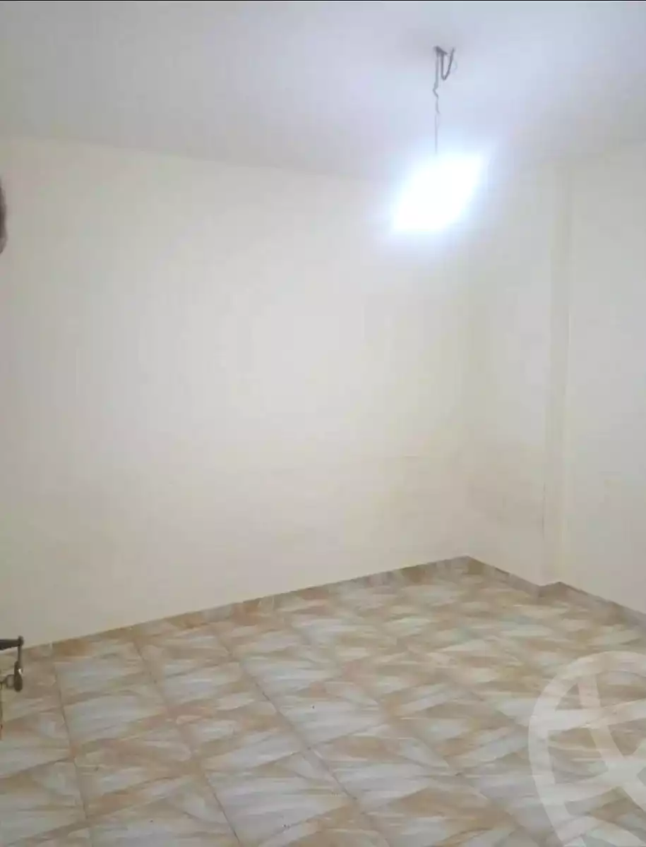 https://aqarmap.com.eg/ar/listing/7172542-for-rent-cairo-faisal-el-tawabeq