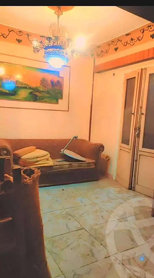 https://aqarmap.com.eg/en/listing/7172557-for-sale-cairo-faisal-el-taweaan