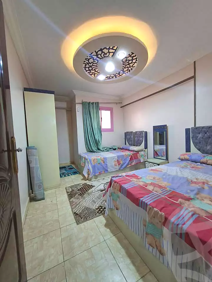 https://aqarmap.com.eg/en/listing/7172563-for-sale-alexandria-miami-45-street