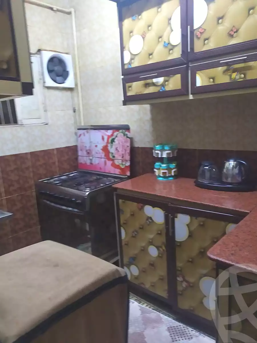 https://aqarmap.com.eg/en/listing/7172564-for-sale-cairo-el-marg