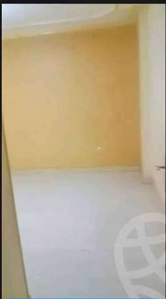 https://aqarmap.com.eg/ar/listing/7172578-for-sale-cairo-el-haram-shareaa-el-haram