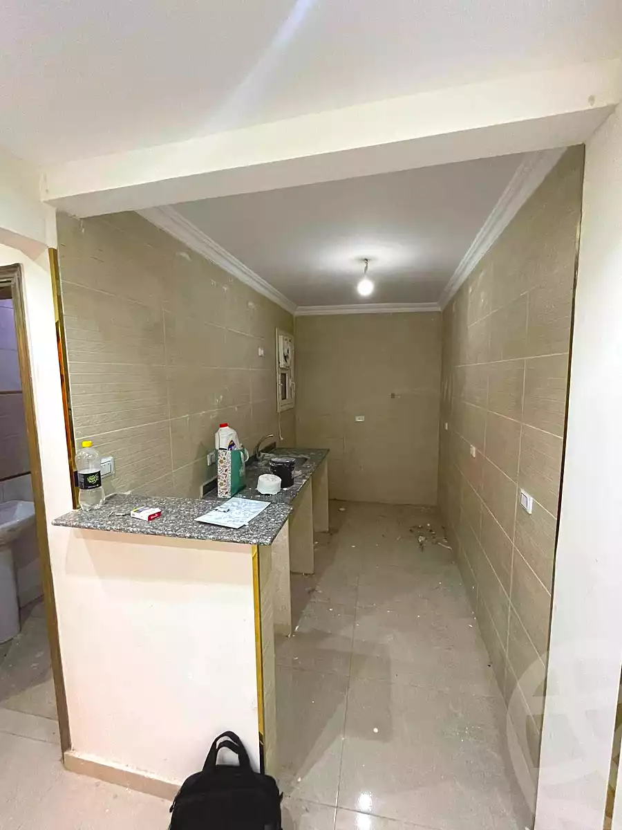 https://aqarmap.com.eg/en/listing/7172576-for-rent-cairo-ain-shams-mnshy-lthryr