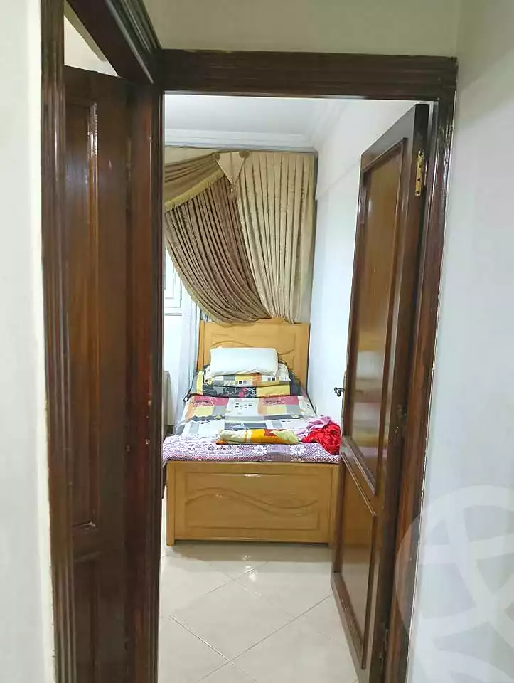 https://aqarmap.com.eg/en/listing/7172587-for-sale-alexandria-fyktwry-ibn-salamaa-st