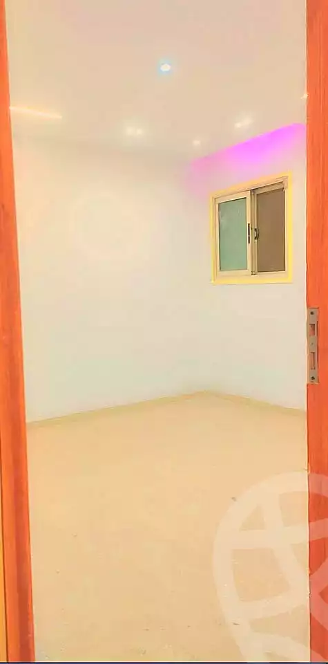 https://aqarmap.com.eg/ar/listing/7172588-for-sale-cairo-el-haram-shareaa-el-haram