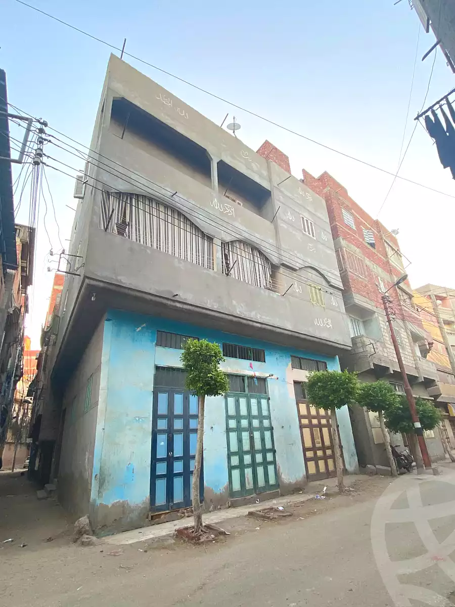 https://aqarmap.com.eg/ar/listing/7172567-for-sale-damietta-faraskur-el-ubydiyyah