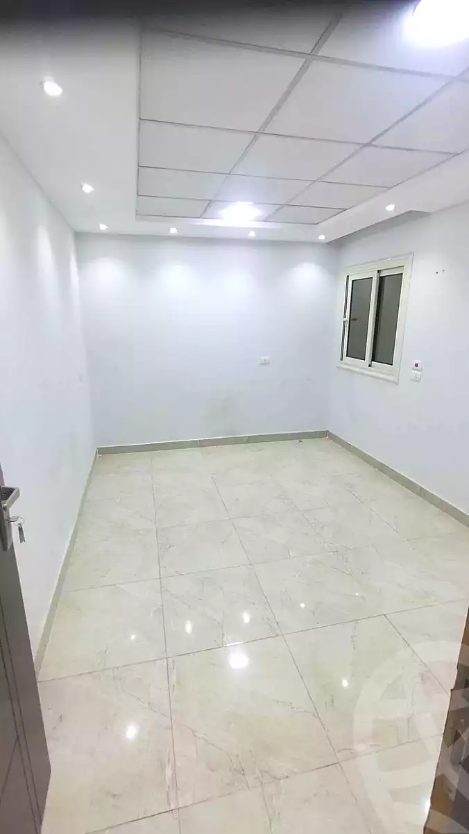 https://aqarmap.com.eg/ar/listing/7172586-for-rent-cairo-helwan-helwan-el-sharkeya-el-maraghi-st