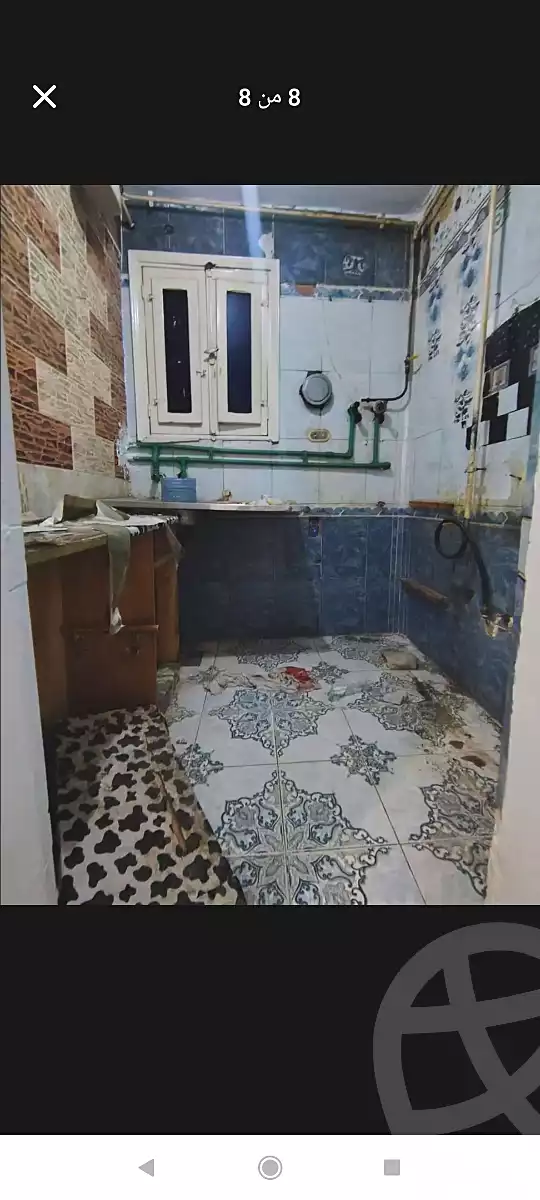 https://aqarmap.com.eg/ar/listing/7172581-for-sale-alexandria-lsywf-el-falki-street-16-el-eslah