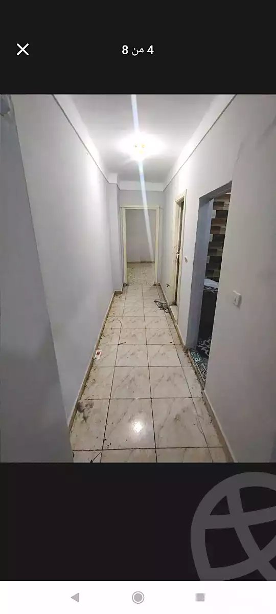 https://aqarmap.com.eg/ar/listing/7172581-for-sale-alexandria-lsywf-el-falki-street-16-el-eslah