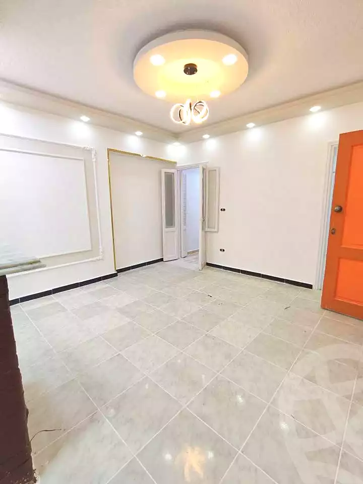 https://aqarmap.com.eg/en/listing/7172599-for-sale-alexandria-al-agamy-shataa-el-nakheel