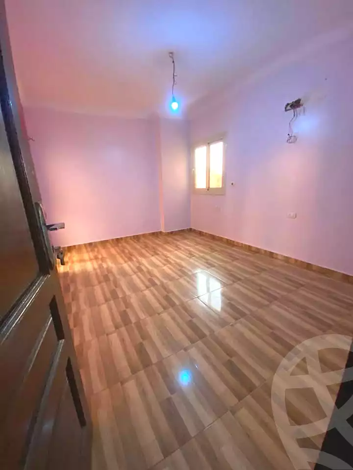 https://aqarmap.com.eg/en/listing/7172598-for-sale-cairo-el-haram-el-lebeny-el-magzar-el-aly-st