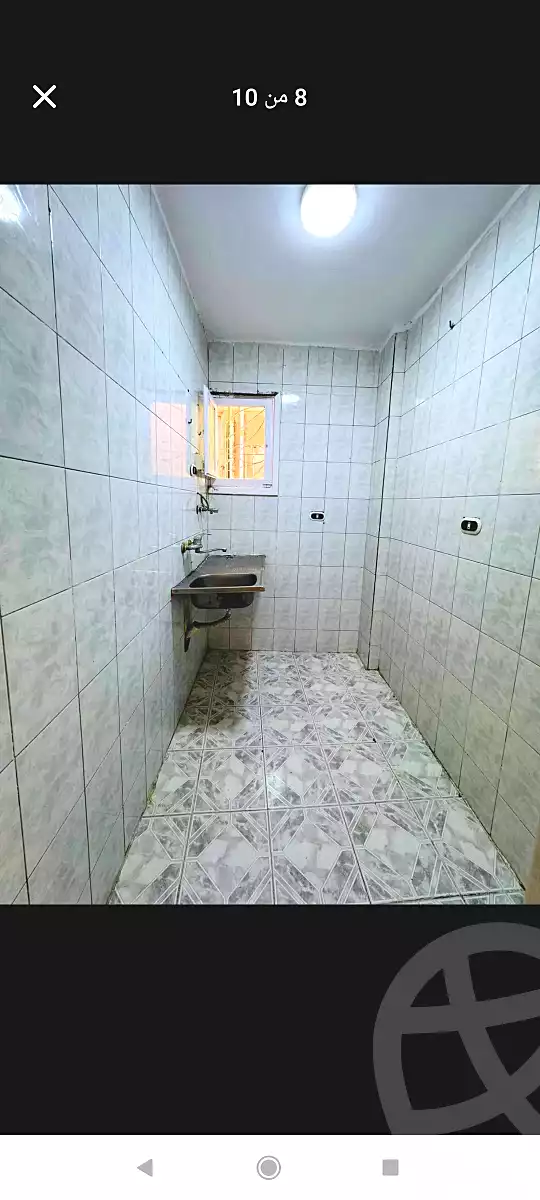 https://aqarmap.com.eg/ar/listing/7172600-for-sale-alexandria-al-agamy-shataa-el-nakheel