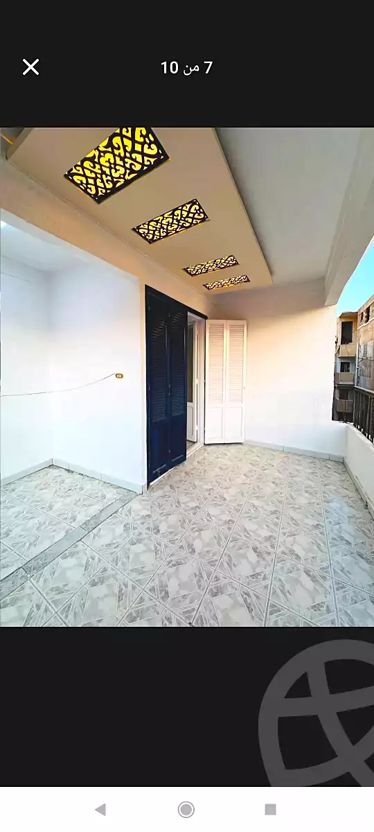 https://aqarmap.com.eg/ar/listing/7172600-for-sale-alexandria-al-agamy-shataa-el-nakheel