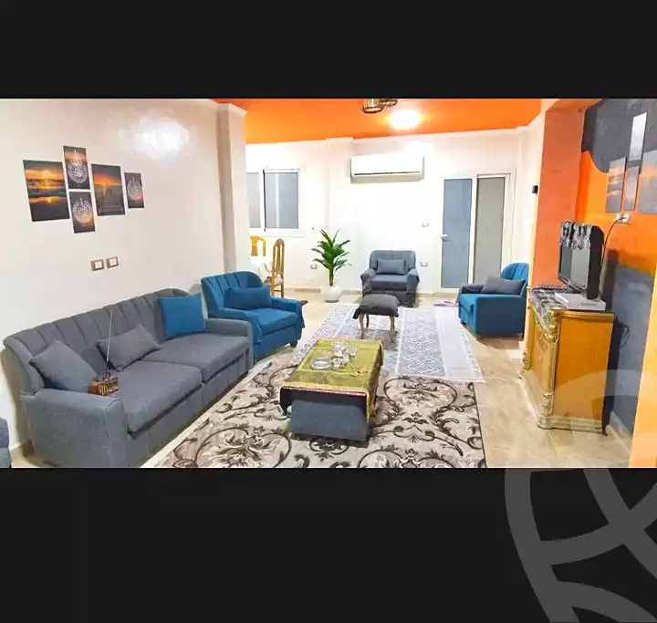 https://aqarmap.com.eg/en/listing/7172591-for-sale-cairo-faisal-el-lebeny