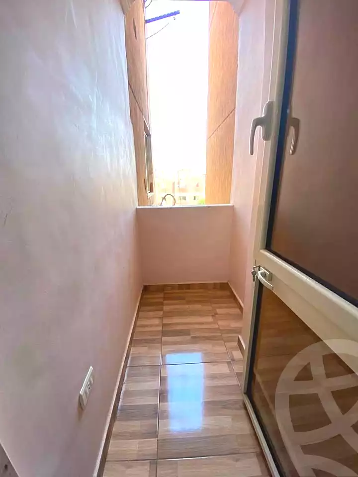 https://aqarmap.com.eg/ar/listing/7172602-for-rent-cairo-el-haram-el-lebeny-el-magzar-el-aly-st