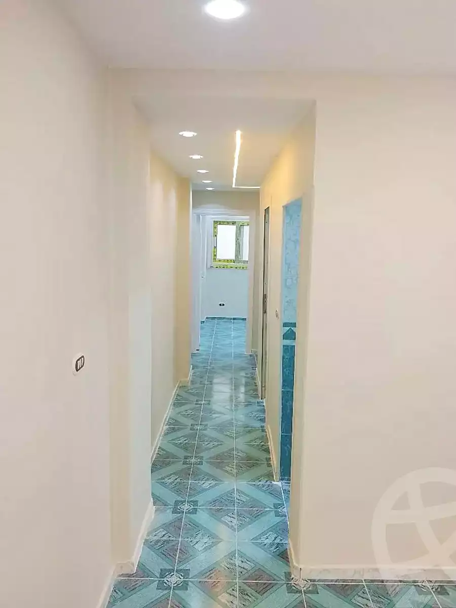 https://aqarmap.com.eg/ar/listing/7172605-for-sale-alexandria-sydy-bshr-sydy-bshr-bhry-shr-mhmwd-l-yswy