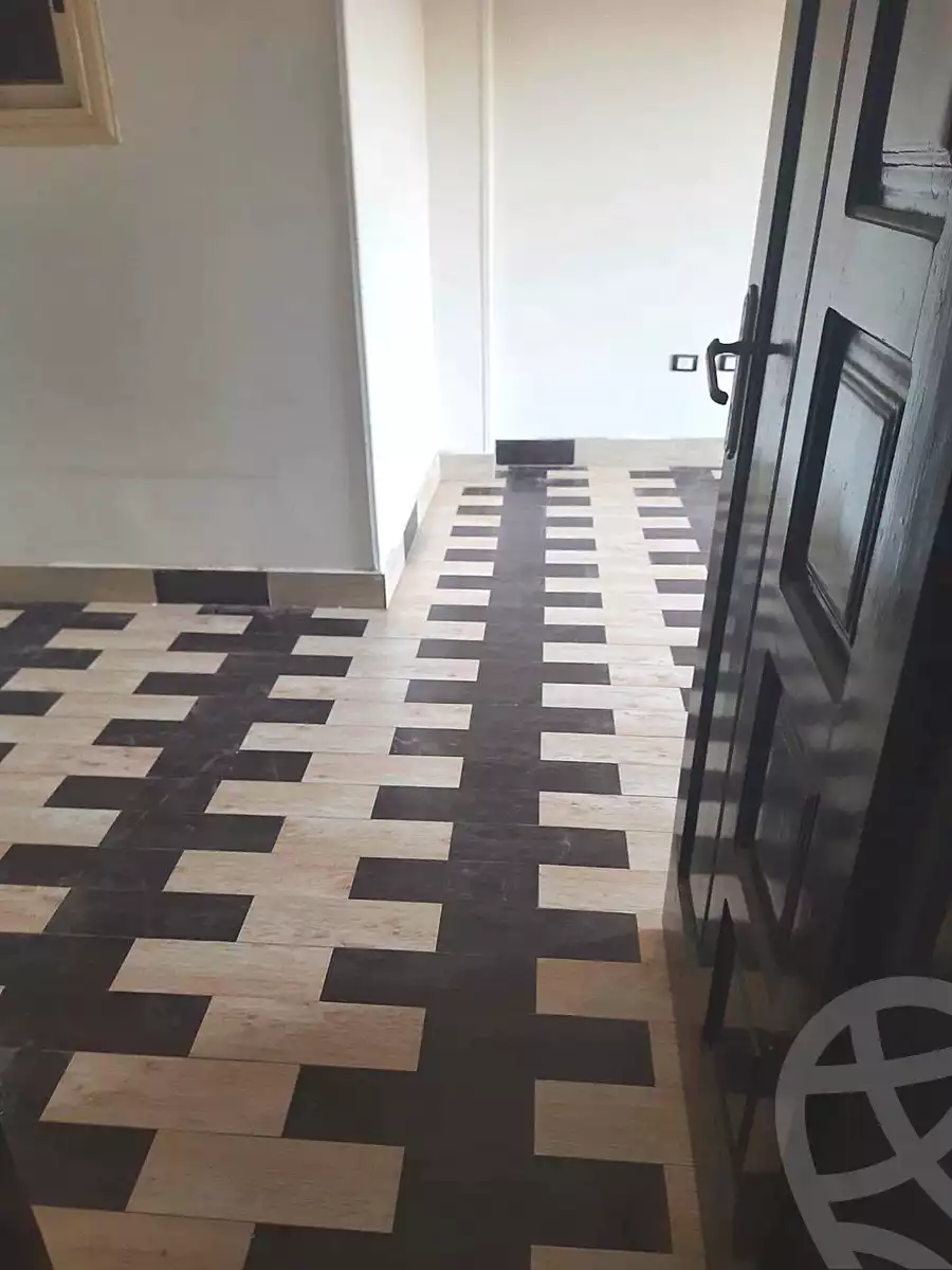 https://aqarmap.com.eg/ar/listing/7172595-for-rent-cairo-helwan