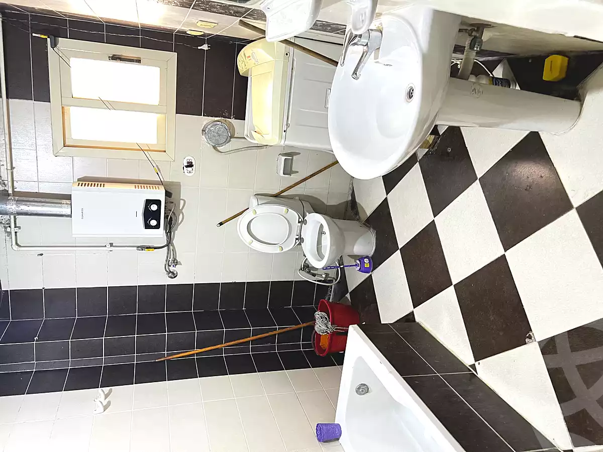 https://aqarmap.com.eg/ar/listing/7172610-for-rent-ismailia-ismailia-city-el-shaikh-zayed-st