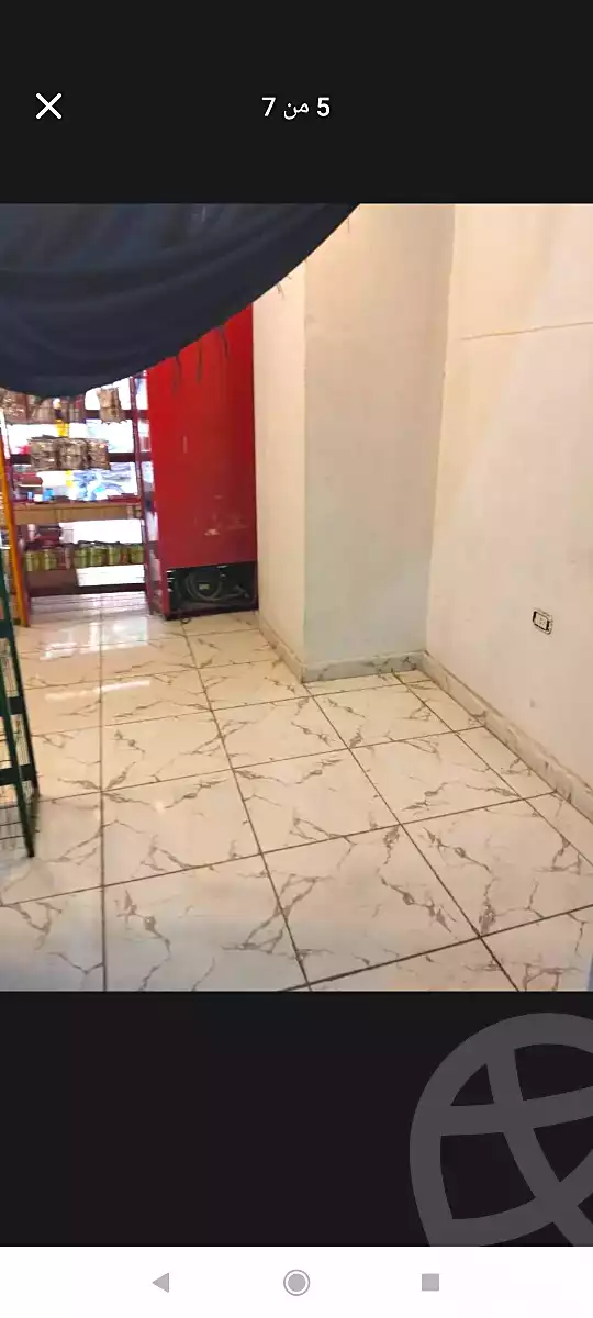 https://aqarmap.com.eg/ar/listing/7172621-for-rent-cairo-hadayek-el-koba-hamamat-el-koba