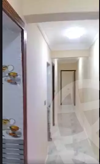 https://aqarmap.com.eg/en/listing/7172622-for-rent-cairo-ain-shams-ain-shams-el-sharkia-el-eshrein-stt
