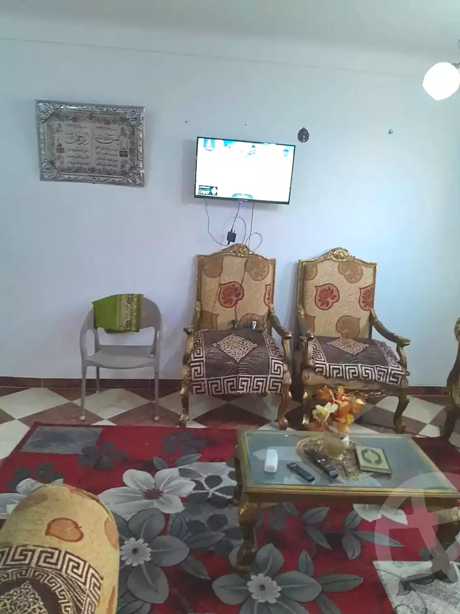 https://aqarmap.com.eg/en/listing/7172620-for-rent-alexandria-sydy-bshr-sydy-bshr-bhry-shr-mhmd-njyb