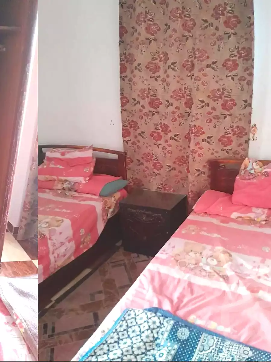 https://aqarmap.com.eg/en/listing/7172620-for-rent-alexandria-sydy-bshr-sydy-bshr-bhry-shr-mhmd-njyb