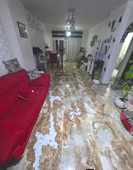 https://aqarmap.com.eg/en/listing/7172627-for-sale-cairo-ain-shams-el-naam