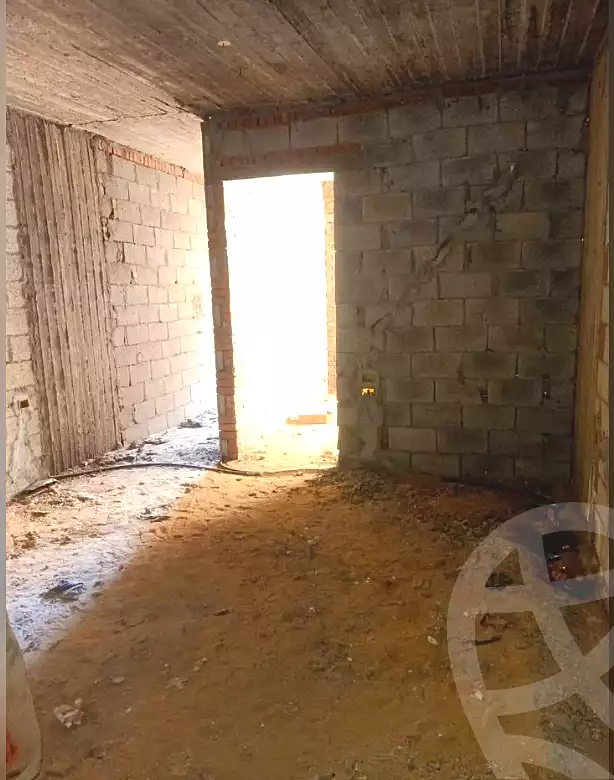 https://aqarmap.com.eg/en/listing/7172625-for-sale-alexandria-al-agamy-lbytsh-shahr-al-assal-st