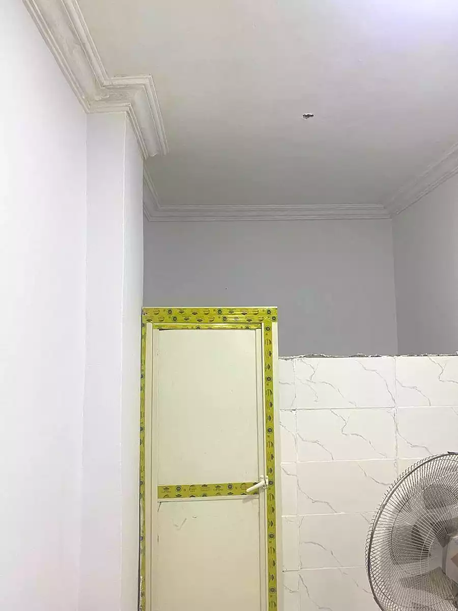 https://aqarmap.com.eg/en/listing/7172632-for-rent-cairo-ain-shams-ahmed-esmat-st