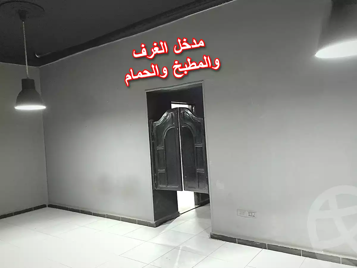 https://aqarmap.com.eg/ar/listing/7172623-for-sale-cairo-el-haram-el-maryotya-sefara-st