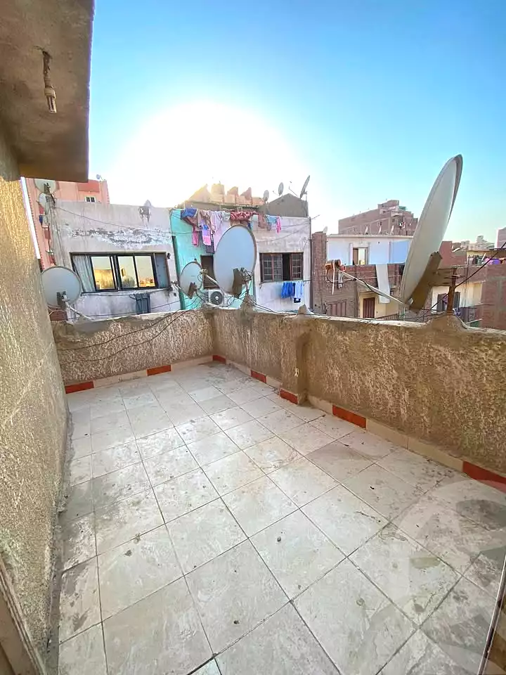 https://aqarmap.com.eg/ar/listing/7172634-for-rent-cairo-el-haram-shareaa-khatem-el-morsalen