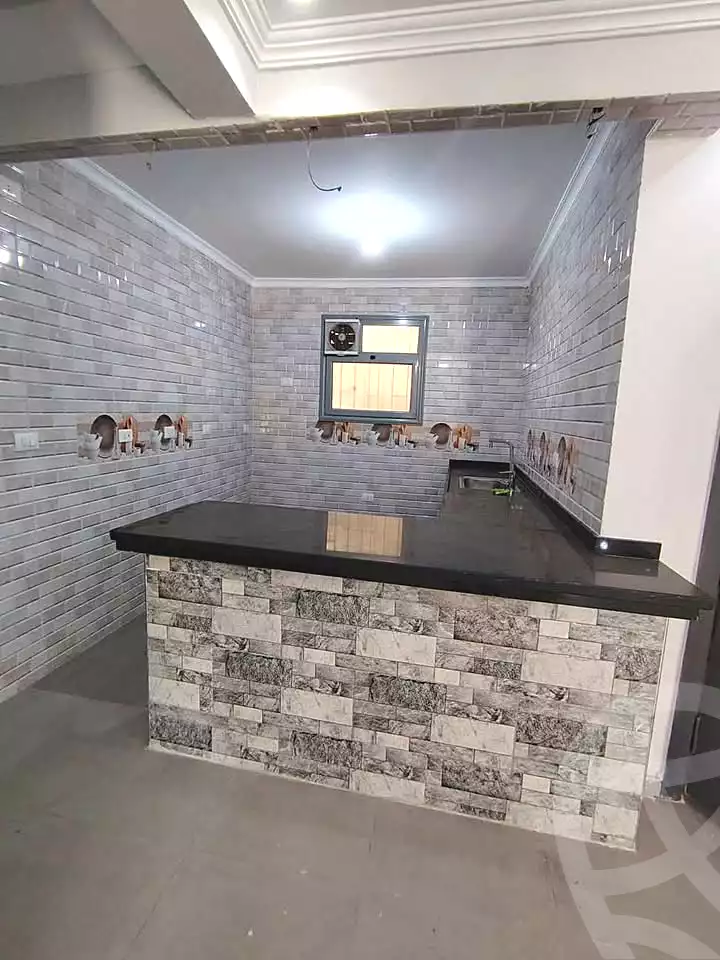 https://aqarmap.com.eg/ar/listing/7172643-for-rent-cairo-ljyz