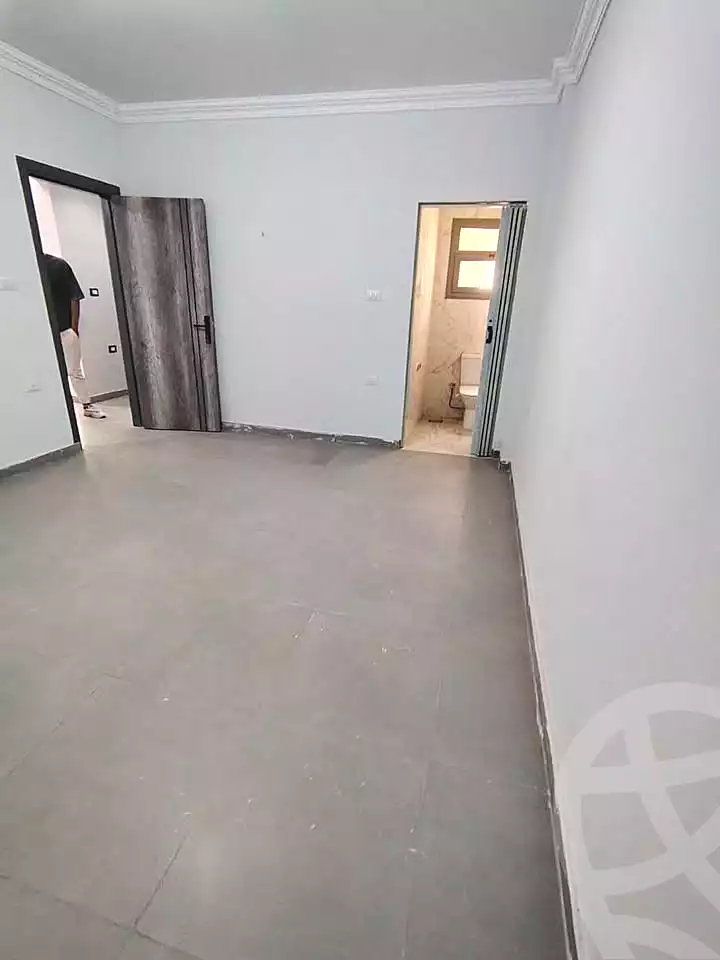 https://aqarmap.com.eg/ar/listing/7172643-for-rent-cairo-ljyz