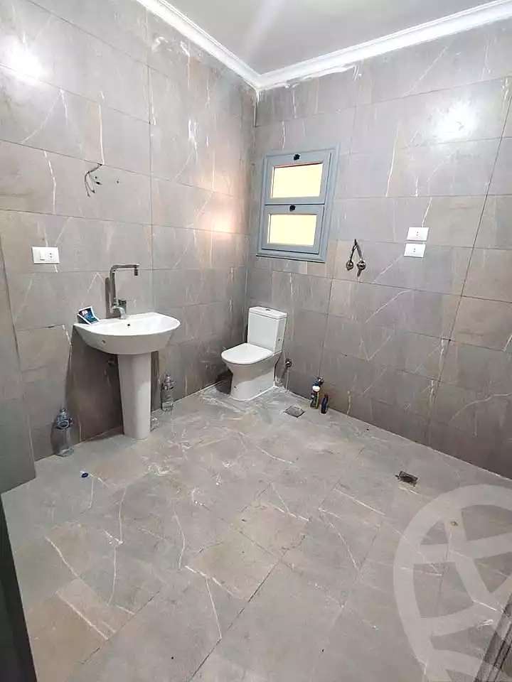 https://aqarmap.com.eg/ar/listing/7172643-for-rent-cairo-ljyz