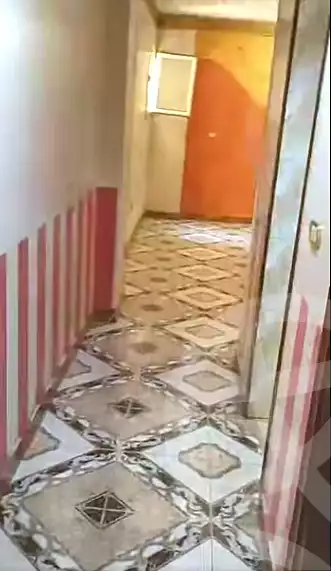 https://aqarmap.com.eg/ar/listing/7172636-for-sale-cairo-ain-shams-ain-shams-el-sharkia-el-eshrein-stt