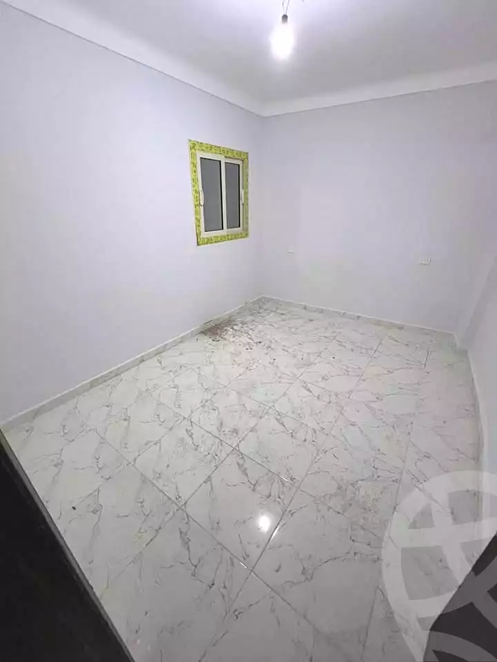 https://aqarmap.com.eg/en/listing/7172655-for-sale-alexandria-sydy-bshr-sydy-bshr-bhry-gamal-abd-el-nasir-st